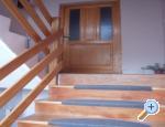 Rooms Veronika Plitvice Chorwacja