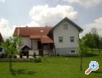Apartments Marija Chorwacja