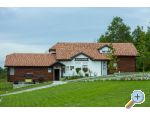 Tourist Center Marko B&B Plitvice Chorwacja
