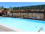 Tourist Center Marko B&B Plitvice Chorwacja