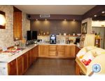Tourist Center Marko B&B Plitvice Chorwacja