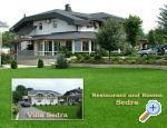 HOTEL-Restaurant Plitvicka S Chorwacja