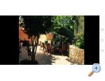 Apartmani Raos Chorwacja