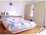 Apartmani Daria Podgora Chorwacja