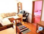 Apartmani Gareljić Chorwacja