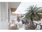 Apartmani Vega Chorwacja