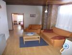 Apartments Pivac Podgora Chorwacja