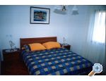 Apartments Marinovic Podgora Chorwacja