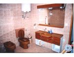 Apartments Marinovic Podgora Chorwacja