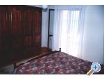 Apartments Marinovic Podgora Chorwacja