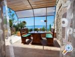 Villa Marija Apartments Podgora Chorwacja