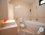Villa Marija Apartments Podgora Chorwacja