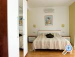 Villa Roko Podgora Chorwacja