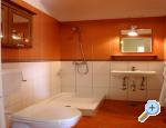 Villa Roko Podgora Chorwacja