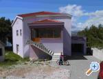 Apartman Maras Chorwacja