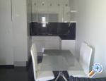apartman mira Chorwacja