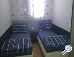 apartman mira Podstrana Chorwacja