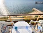 Apartmani Tamaris Chorwacja