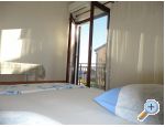 Apartman Vilic Podstrana Chorwacja