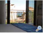 Apartman Vilic Podstrana Chorwacja