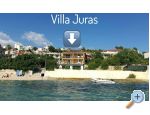 Villa Juras Chorwacja