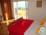 Apartments Cosic Chorwacja