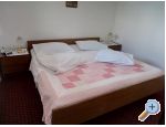 House Banovac Podstrana Chorwacja