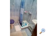 House Banovac Podstrana Chorwacja