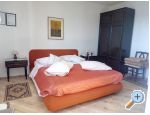 House Banovac Podstrana Chorwacja