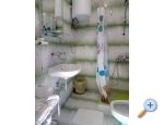 House Banovac Podstrana Chorwacja