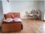 House Banovac Podstrana Chorwacja