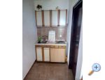 House Banovac Podstrana Chorwacja