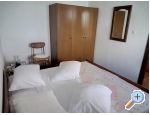 House Banovac Podstrana Chorwacja