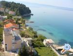 Villa Tomi Chorwacja