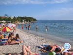 Villa Tomi Podstrana Chorwacja