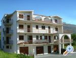 Villa Anna Chorwacja