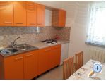 Apartments Karmen Poreč Chorwacja