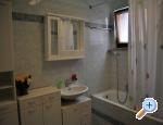 Apartmani Kikić Istra-Poreč Poreč Chorwacja