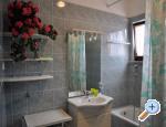 Apartmani Kikić Istra-Poreč Poreč Chorwacja