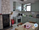 Apartmani Kikić Istra-Poreč Poreč Chorwacja