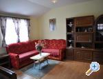 Apartmani Kikić Istra-Poreč Poreč Chorwacja