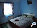 Apartmani Kikić Istra-Poreč Poreč Chorwacja