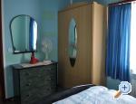 Apartmani Kikić Istra-Poreč Poreč Chorwacja