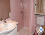 Apartmani Tina Poreč Chorwacja
