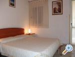 Apartmani Tina Poreč Chorwacja