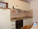 Apartmani Tina Poreč Chorwacja