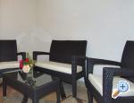 Apartmani Tina Poreč Chorwacja