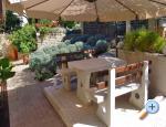 Apartmani Tina Poreč Chorwacja