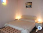 Apartmani Tina Poreč Chorwacja