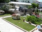 Apartmani Tina Poreč Chorwacja